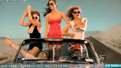 Free Deejays - Around The World