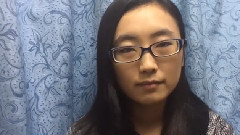 音悦stage - 勿忘心安