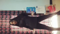 音悦stage - IQIYI_2014_1102_155713