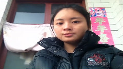 音悦stage - 难道