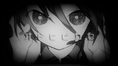 < ARIS > 让其响彻