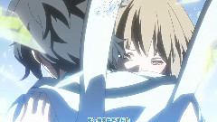 <恶魔幸存者2>ED