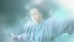 庆生视频 14/11/02