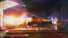 那日的你我 那时的笑颜