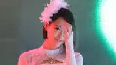 Wiggle & 舞蹈表演