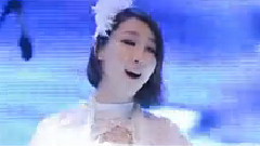 Cha Cha & 舞蹈表演