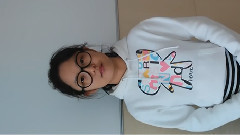 音悦stage - JYP选秀