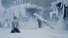 MC梦 - 想念我吗(Miss Me or Diss Me) 完整版