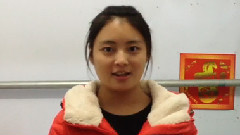 音悦stage - 难道