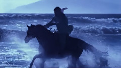 Bolero - Maurice Ravel