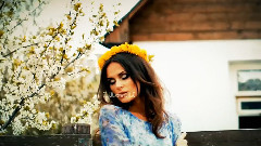 How Do I Stop Loving You - Engelbert Humperdinck