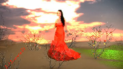 Ragheb Alama - Eshtaktelak Ana