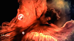 Enigma Invisible Love