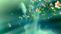 Dancing With The Muse