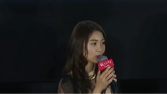 MAiDiGiTV 大島優子 映画 紙の月レッドカーペット 2