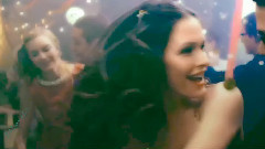 T.N.T. For The Brain