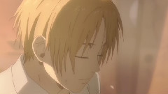 轻轻的我走了,正如我轻轻的来.