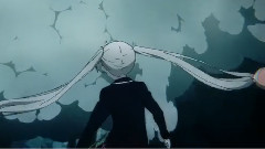 中二病也要玩热血