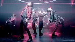 Error Lip & Dance Ver.