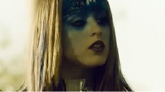 Less Y Chris - Pa' Que Te Actives