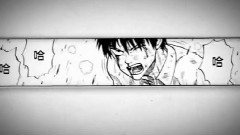 ROOKiEZ is PUNK'D,音乐短片 - 一击男