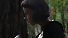 Born Gold - Until You Heal