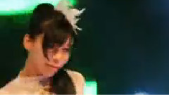 Party Up 舞蹈表演