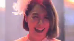 Run To You 舞蹈表演