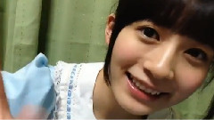 每周五晚教主的准时忘记吃药 EP36 万圣节特别版