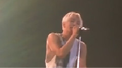 BigBang,太阳(Bigbang) - Let Go