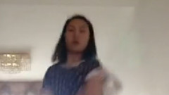 音悦stage - 舞蹈 选秀