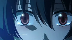 只要有梦想 每个人都是英雄