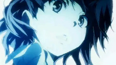 燃无止境 燃烧 讴歌二次元的王者