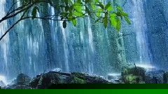 Giovanni Marradi,音乐短片 - Memories