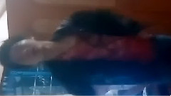 音悦stage - 海选作品