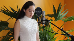 Elena House - You Raise Me Up (Cover)