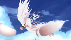 我才不知道你们在黑暗中做了什么