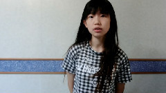 音悦stage - JYP选秀