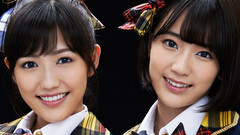 希望的リフレイン