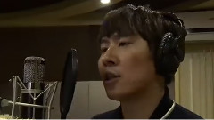 还有多少个十年