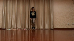 音悦stage - JYP选秀