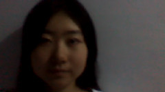 音悦stage - 一个像夏天一个像秋天