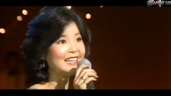 甜蜜蜜 vs Sha La La - MacDoctor Remix 2014