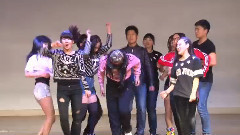 音悦stage - 韩流经典iii