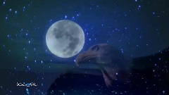 Watch Over My Dreams