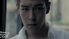 崔胜铉28岁生日快乐 HAPPY T.O.P DAY