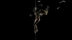 Stive Morgan - Witch Dance