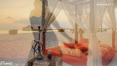 Spanish Chill Out - Lo Mejor Pa Ti