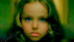 Giovanni Marradi Poeme