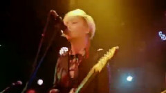 素晴らしい世界